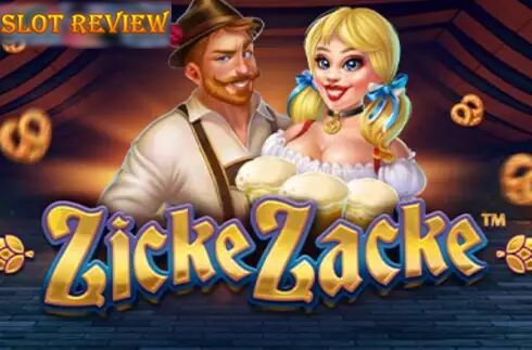 Zicke Zacke Slot Review